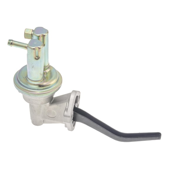Herko Mechanical Fuel Pump BM6588 For Ford Mercury Bronco Comet Cougar 1966-1974