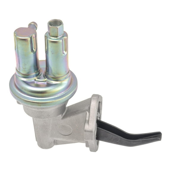 Herko Mechanical Fuel Pump BM6737 for AMC Jeep Ambassador AMX Cherokee CJ5 70-90 Fits select: 1989-1990 JEEP WRANGLER / YJ, 1987-1988 JEEP WRANGLER