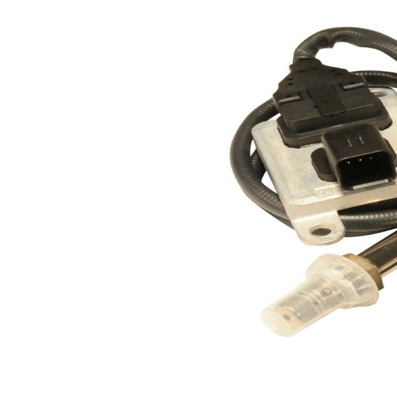 Herko Nitrogen Oxide (NOx) Sensor OX411 for Chevrolet GMC Express 2500 2010-2014