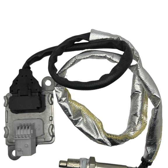 Herko Nitrogen Oxide (NOx) Sensor OX415 for Ram 2500 3500 2014-2018