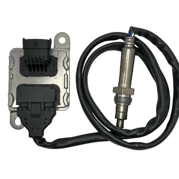 Herko Nitrogen Oxide (NOx) Sensor OX417 for 00-24 Volvo Mack MP7 MP8 D11 D13 D16