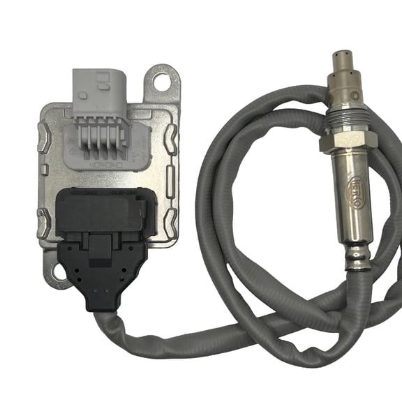 Herko Nitrogen Oxide (NOx) Sensor OX418 for 02-25 Freightliner DD13 DD15 DD16