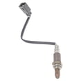 thumbnail image 1 of Herko  OX737 For Toyota Pontiac Scion Lexus Prius Yaris Vibe Corolla 2001-2017, 1 of 3