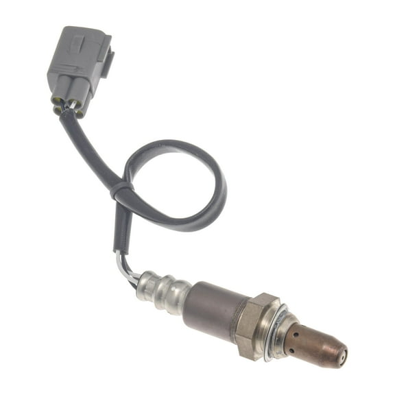 Herko  OX738 For Toyota Pontiac Scion Lexus Prius Yaris Vibe Corolla 2001-2017