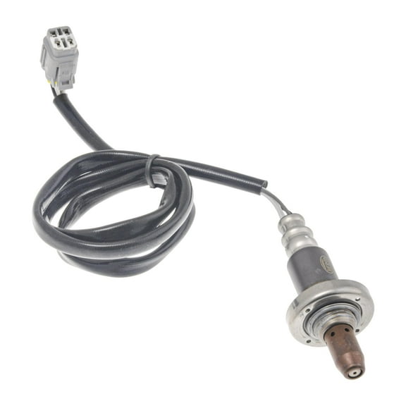 Herko OX785 For Saab Subaru 9-2X Forester Impreza Legacy Outback WRX STI 04-17 Fits select: 2006 SAAB 2023-09-02 00:00:00