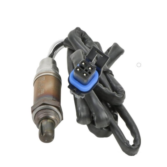 Herko Oxygen Sensor H3111 fit Chevrolet Oldsmobile Pontiac Corvette Malibu 97-04