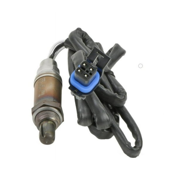 Herko Oxygen Sensor H3111 fit Chevrolet Oldsmobile Pontiac Corvette Malibu 97-04