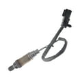 thumbnail image 1 of Herko Oxygen Sensor H3191 fit Chevrolet GMC Oldsmobile Pontiac Saturn 2000-2003, 1 of 1