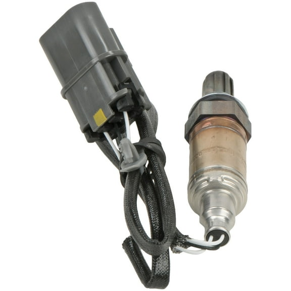 Herko Oxygen Sensor H3260 fit Nissan Infiniti 300ZX Q45 J30 Pathfinder QX4 90-03