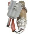 thumbnail image 1 of Herko Oxygen Sensor H3320 fit Dodge Plymouth Neon 2000, 1 of 3
