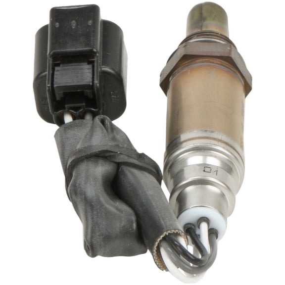 Herko Oxygen Sensor H3383 fit Dodge Eagle Mitsubishi Plymouth Colt Summit 93-98