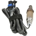 thumbnail image 1 of Herko Oxygen Sensor H3450 fit Chevrolet Pontiac Buick Oldsmobile Cavalier 95-04, 1 of 2