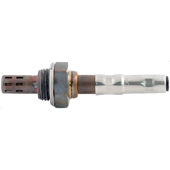 Herko Oxygen Sensor H3617 for Nissan Infiniti Mercury 200SX 300ZX Q45 G20 84-03