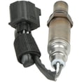thumbnail image 1 of Herko Oxygen Sensor H3718 fit Dodge Jeep Chrysler Ram 1500 Liberty 2000-2006, 1 of 3