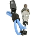 thumbnail image 1 of Herko Oxygen Sensor H3744 fit Acura MDX TL 2007-2009, 1 of 3