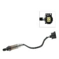 thumbnail image 1 of Herko Oxygen Sensor H3869 fit Jeep Dodge Chrysler Ram Mitsubishi Volkswagen, 1 of 1