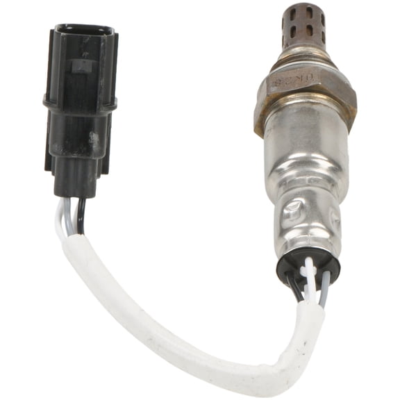 Herko Oxygen Sensor H3961 fit Honda Acura Civic ILX 2006-2014