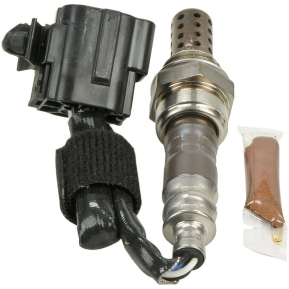 Herko Oxygen Sensor H3970 fit Mazda MX-3 Protege MPV 1992-2001