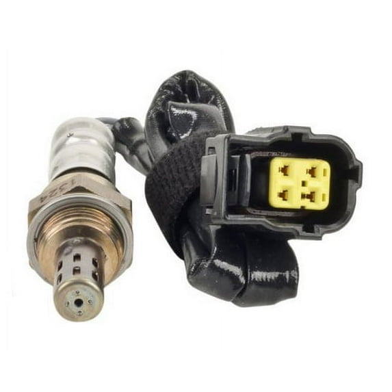 Herko Oxygen Sensor H5123 fit Jeep Dodge Mitsubishi TJ Wrangler Dakota 2005-2010