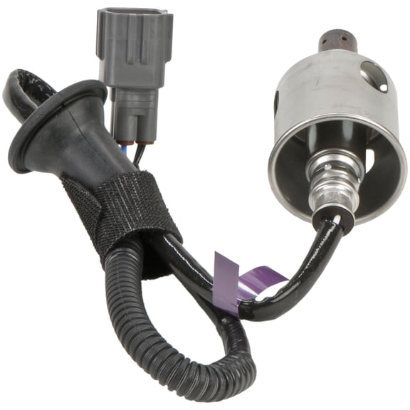 Herko Oxygen Sensor H5125 fit Lexus IS250 IS350 GS350 GS450h IS F 2006-2014