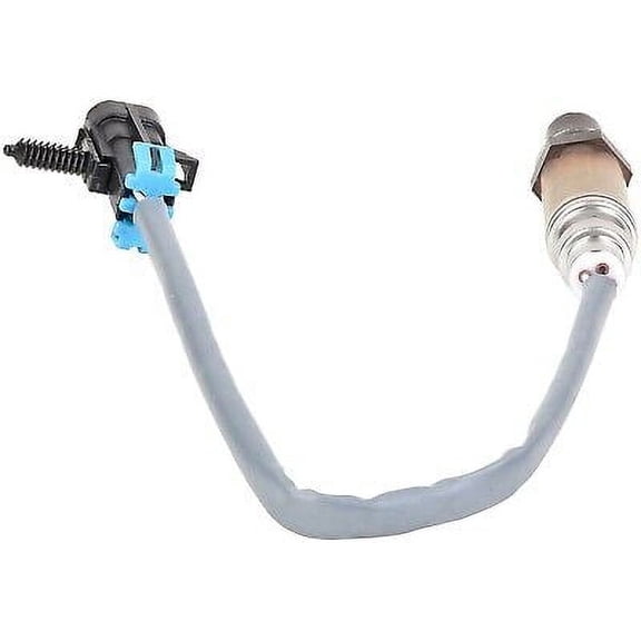 Herko Oxygen Sensor H5285 fit Chevrolet GMC Oldsmobile Isuzu Cadillac Hummer