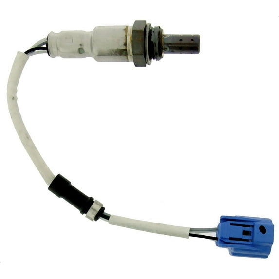 Herko Oxygen Sensor H5476 fit Honda CR-V Civic 2002-2006