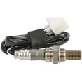 thumbnail image 1 of Herko Oxygen Sensor H5498 fit Chrysler Pacifica 2004-2005, 1 of 1