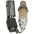 thumbnail image 1 of Herko Oxygen Sensor H5647 fit Kia Rio 2003-2005, 1 of 3