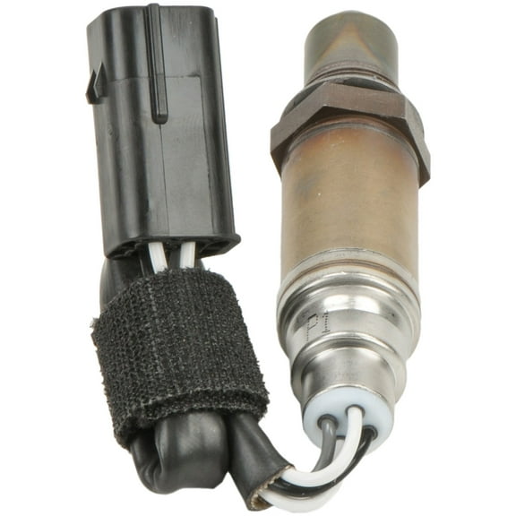 Herko Oxygen Sensor H5647 fit Kia Rio 2003-2005