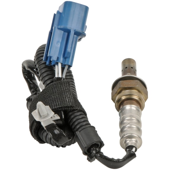 Herko Oxygen Sensor H5653 fit Hyundai Tiburon 2003-2008