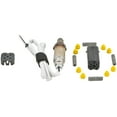 thumbnail image 1 of Herko Oxygen Sensor H5725 fit Ford Lincoln Mercury Dodge Plymouth Chrysler 80-04, 1 of 4