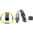 thumbnail image 1 of Herko Oxygen Sensor H5732 fit Cadillac CTS SRX STS 2004-2006, 1 of 3