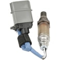 thumbnail image 1 of Herko Oxygen Sensor H5953 fit Infiniti Nissan G20 I30 Altima Maxima Sentra 00-01, 1 of 3