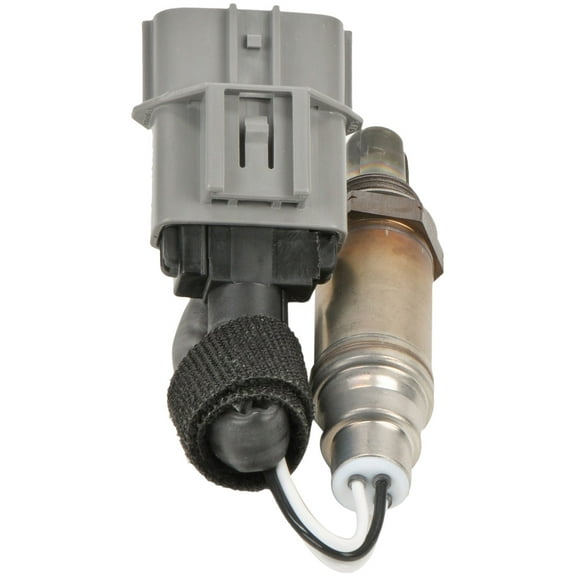 Herko Oxygen Sensor H5971 fit Nissan Altima 2000-2001