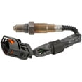 thumbnail image 1 of Herko Oxygen Sensor H6066 fit Saturn LS2 LW2 L300 LW300 2000-2005, 1 of 1