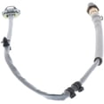 thumbnail image 1 of Herko Oxygen Sensor H6285 for Porsche 911 2012-2016, 1 of 3