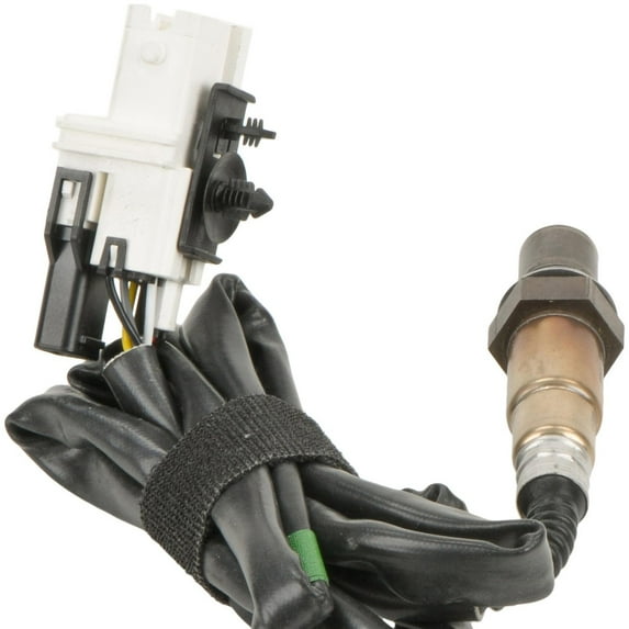 Herko Oxygen Sensor H7035 fit Porsche 911 Carrera GT 2001-2005