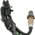 thumbnail image 1 of Herko Oxygen Sensor H7188 fit Porsche 911 Carrera GT 2001-2005, 1 of 3