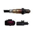 thumbnail image 1 of Herko Oxygen Sensor H7225 fit Audi A8 Quattro RS5 2011-2015, 1 of 2