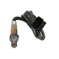 thumbnail image 1 of Herko Oxygen Sensor H7353 fit Volkswagen Audi BMW Beetle TT TT Quattro 1999-2010, 1 of 1