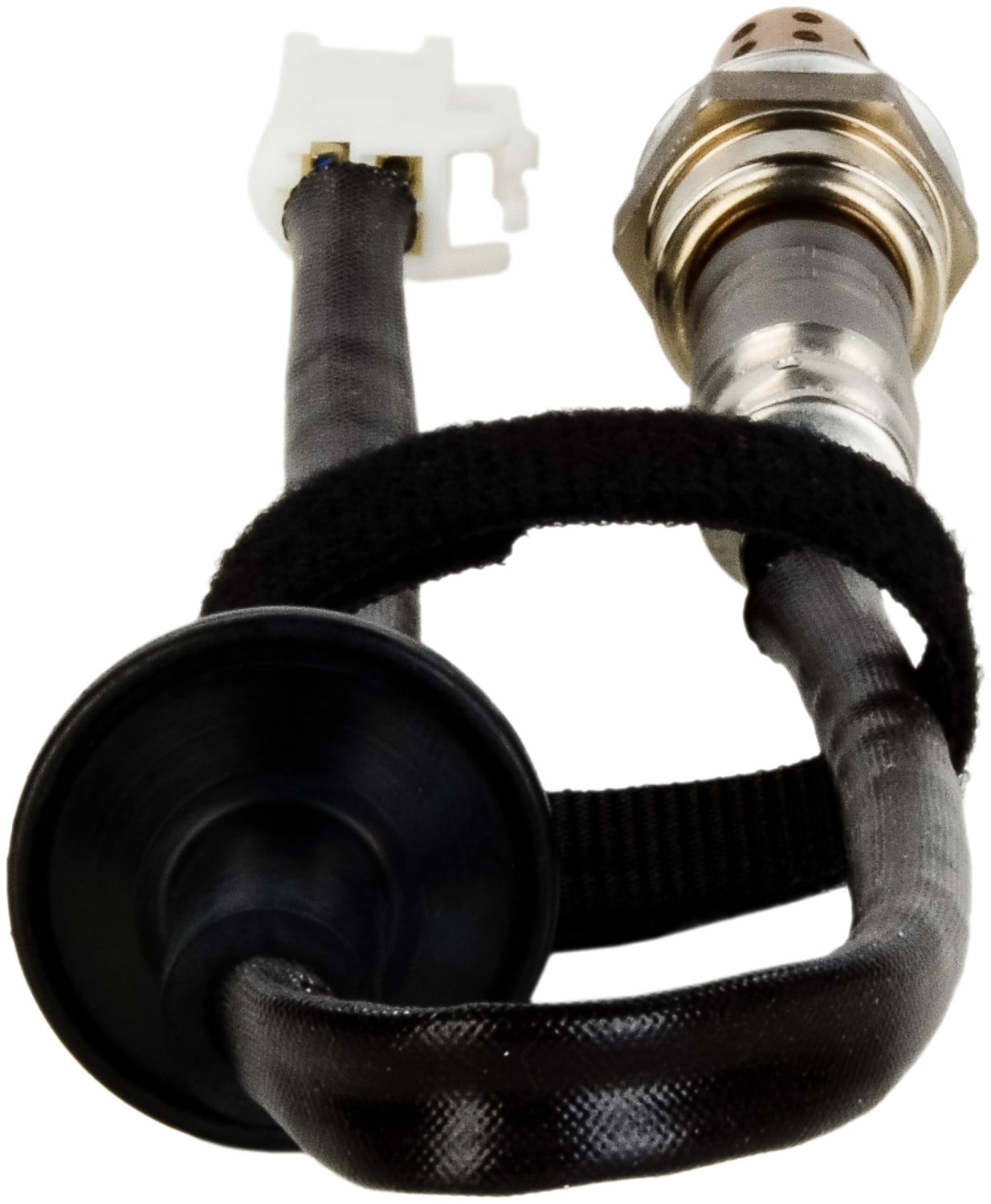 O2 Sensor Rav 4 Herko Oxygen Sensor H8014 fit Toyota RAV4 2006-2012 - Walmart.com
