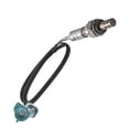 thumbnail image 1 of Herko Oxygen Sensor OX016 for Ford Mercury Lincoln Mazda Jaguar Aston Martin, 1 of 4