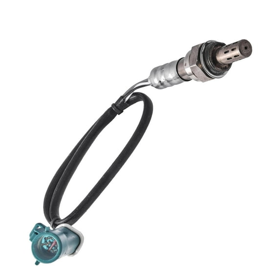 Herko Oxygen Sensor OX016 for Ford Mercury Lincoln Mazda Jaguar Aston Martin