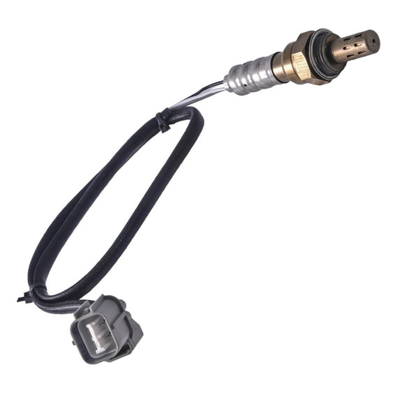 Herko Oxygen Sensor OX022 For Acura BMW Honda Isuzu Land Rover 318i 318is 90-06