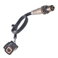 thumbnail image 1 of Herko Oxygen Sensor OX031 for Hyundai Kia Accent Rio Rio5 2000-2011, 1 of 3