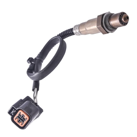 Herko Oxygen Sensor OX031 for Hyundai Kia Accent Rio Rio5 2000-2011