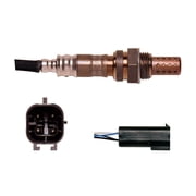 Herko Oxygen Sensor OX074 for Dodge Chrysler Plymouth Jeep Eagle Mitsubishi