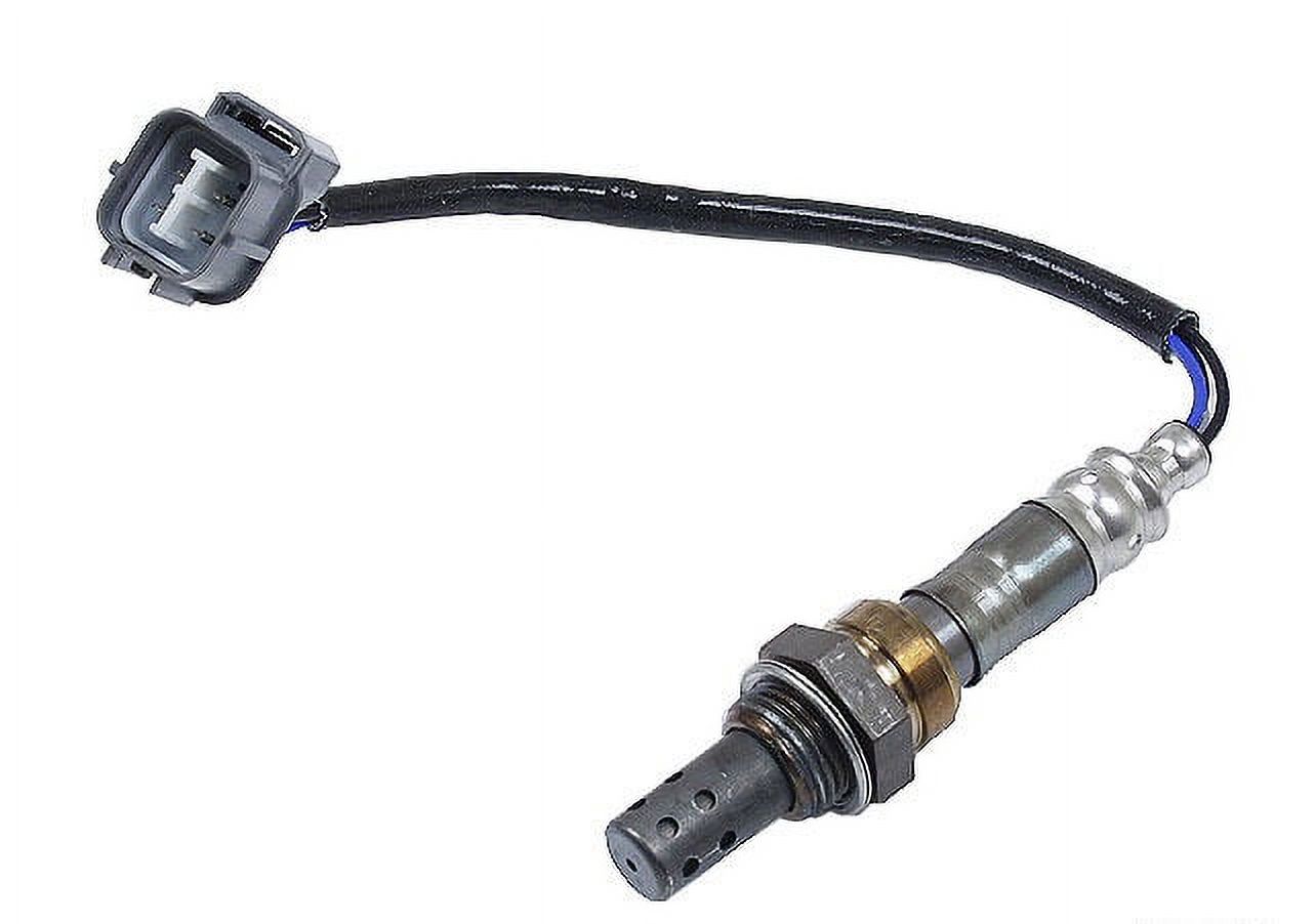 Car Speed Sensor For Nissan Sentra 2002-2006 Altima 1997-2001 Sunny III OE:32702-4E814