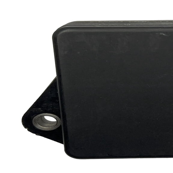 Herko PMAF960 Mass Air Flow Sensor, Compatible with Ford Mercury Mazda 626 Aerostar B2300 B2500 B3000 Escort Ranger Sable Taurus Tracer Windstar 1.9L 2.0L 2.3L 2.5L 3.0L 1995-2002