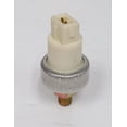 thumbnail image 1 of Herko Power Steering Pressure Sensor 2801557068713 for Jeep Liberty TJ Wrangler, 1 of 3